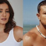 O amor venceu! Após reatarem namoro, Sophie Charlotte e Xamã surgem juntos em viagem