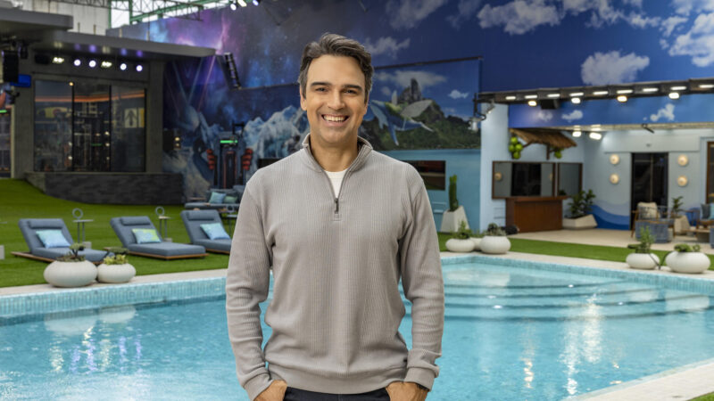 Verdadeira audiência do BBB 26 chama a atenção. Saiba qual é o índice