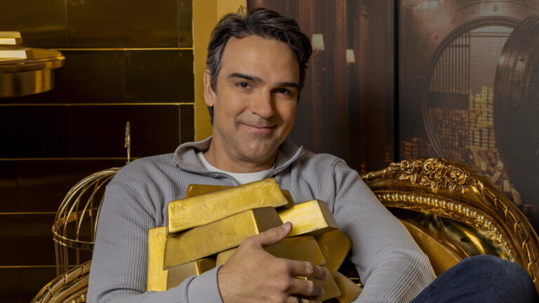 Que horas começa o BBB 26 hoje? Globo muda o horário do reality show