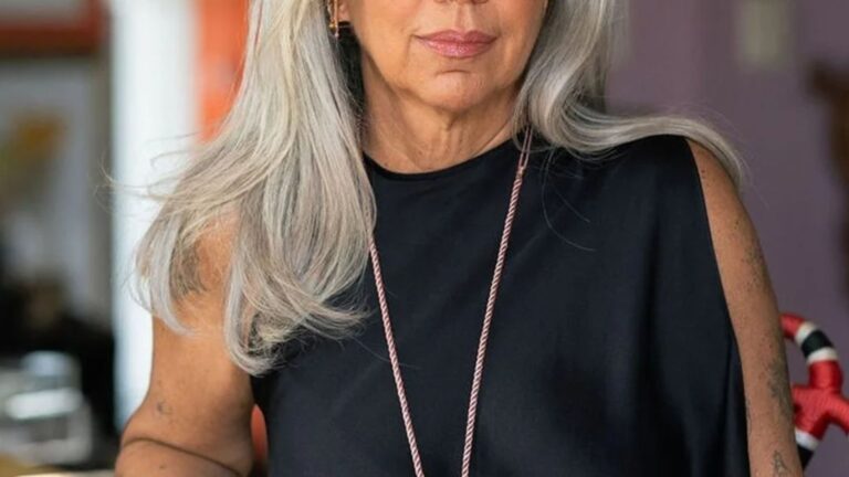 Apresentadora quebra o silêncio sobre saída da Globo após 18 anos: ‘Fui demitida por Zoom’