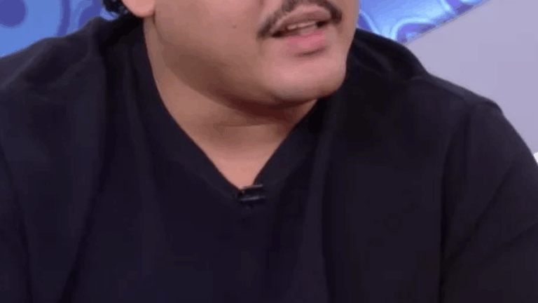 Ex-BBB de 32 anos recalculou a rota após o reality, emagreceu 24kg e virou apresentador de TV