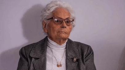 Fundadora Toni Blaese - Foto: Divulgação