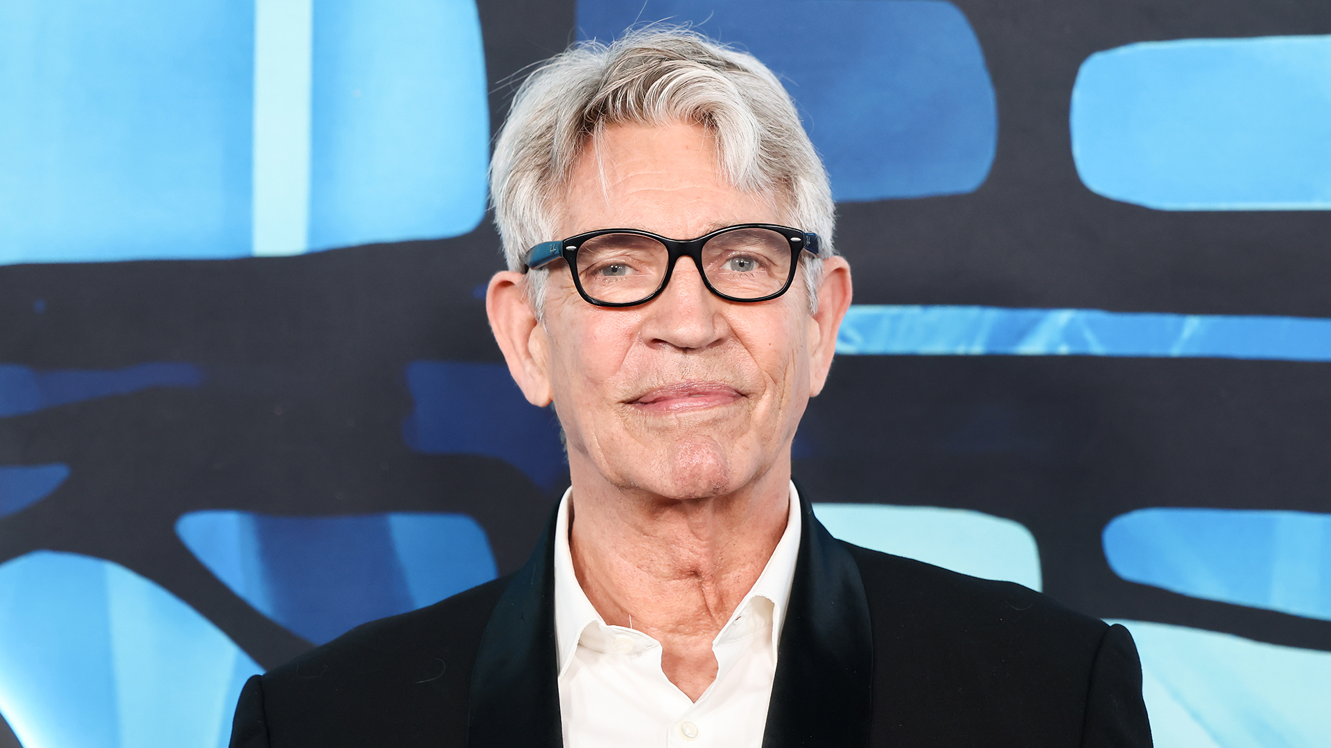 Eric Roberts - Foto: Getty Images