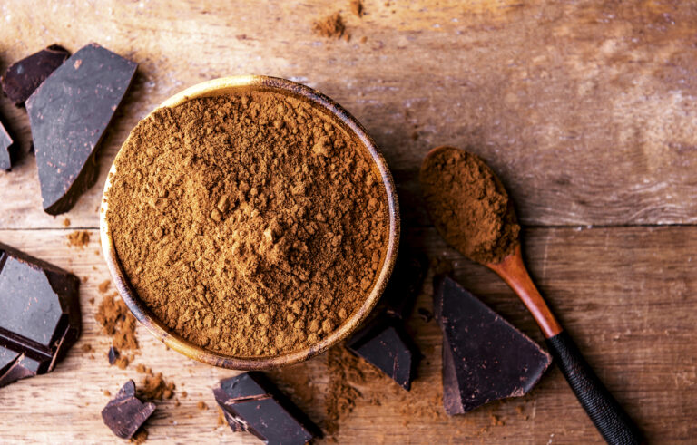 5 receitas do sanduíche ao peito de peru para se fazer com chocolate em pó; confira!