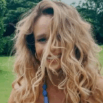 Aos 45 anos, Mariana Ximenes fala sobre sua vida amorosa: ‘privacidade’