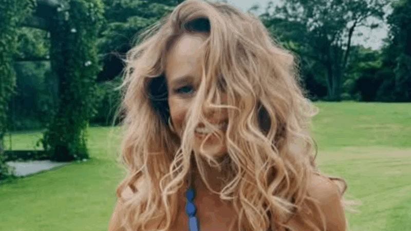 Aos 45 anos, Mariana Ximenes fala sobre sua vida amorosa: ‘privacidade’