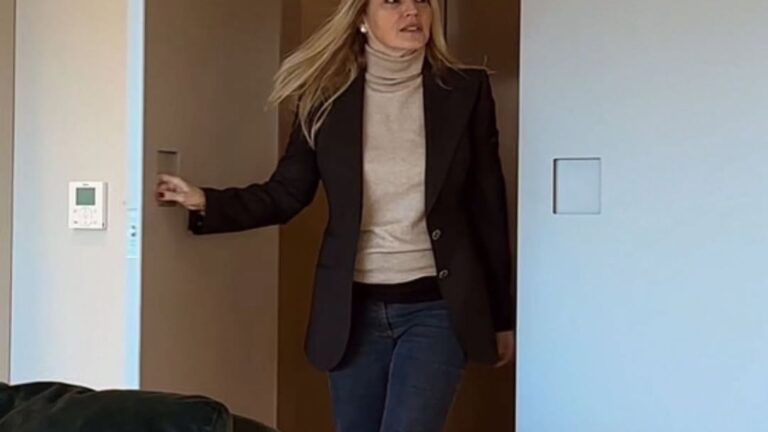 Aos 51 anos, ex-atriz da Globo abandona novelas e assume nova vida longe da TV