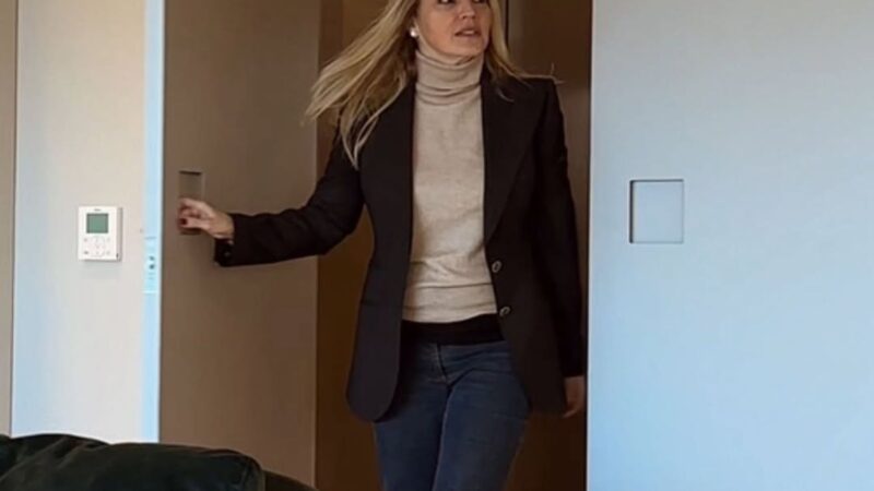 Aos 51 anos, ex-atriz da Globo abandona novelas e assume nova vida longe da TV