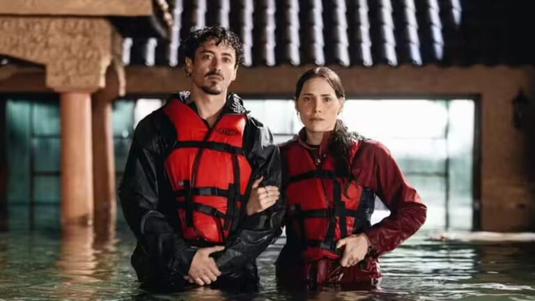 Quem Ama Cuida: como será o primeiro capítulo da próxima novela da Globo? Confira
