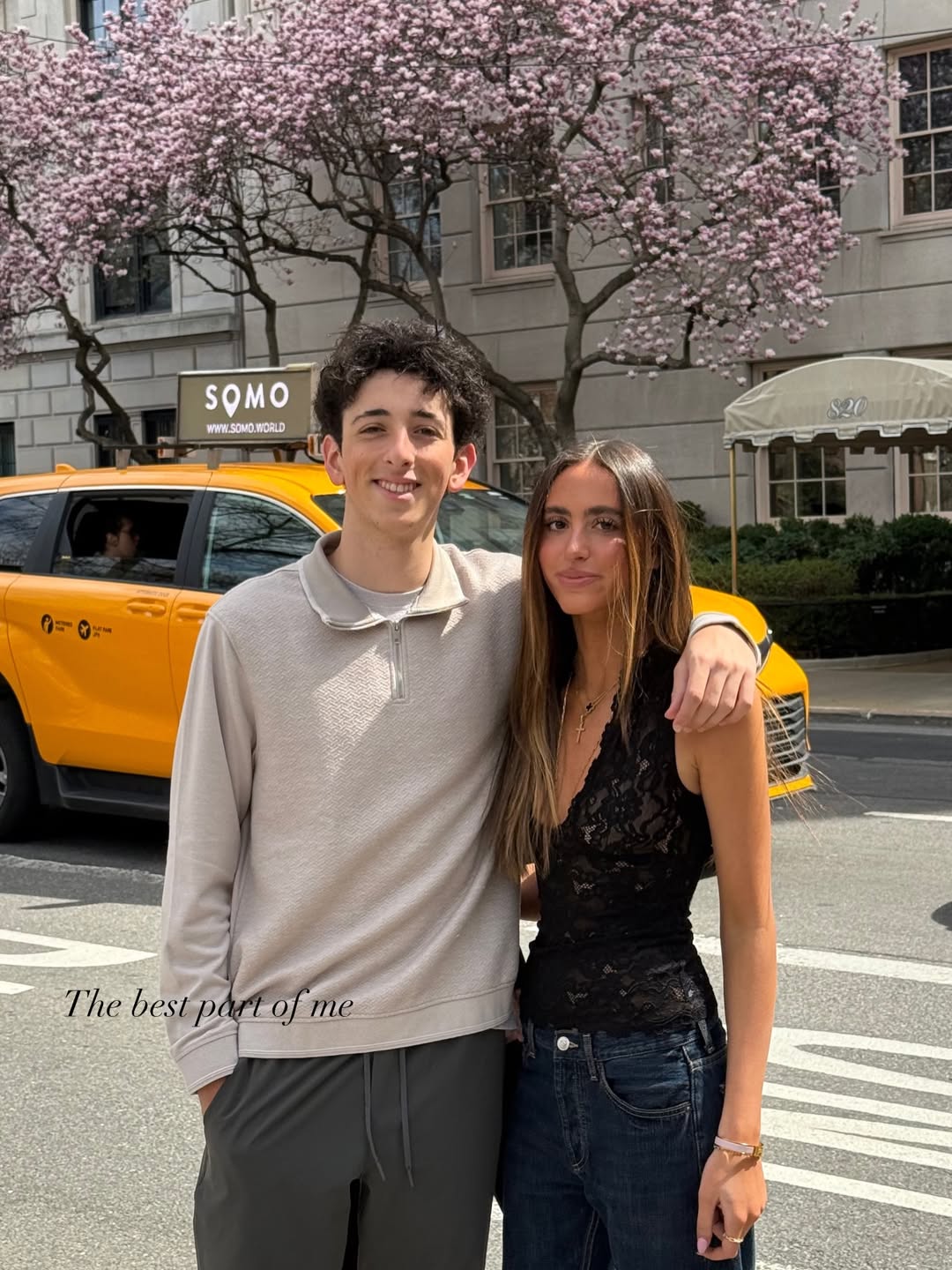 Suzana Gullo mostra fotos com os filhos Instagram/@suzanagullo