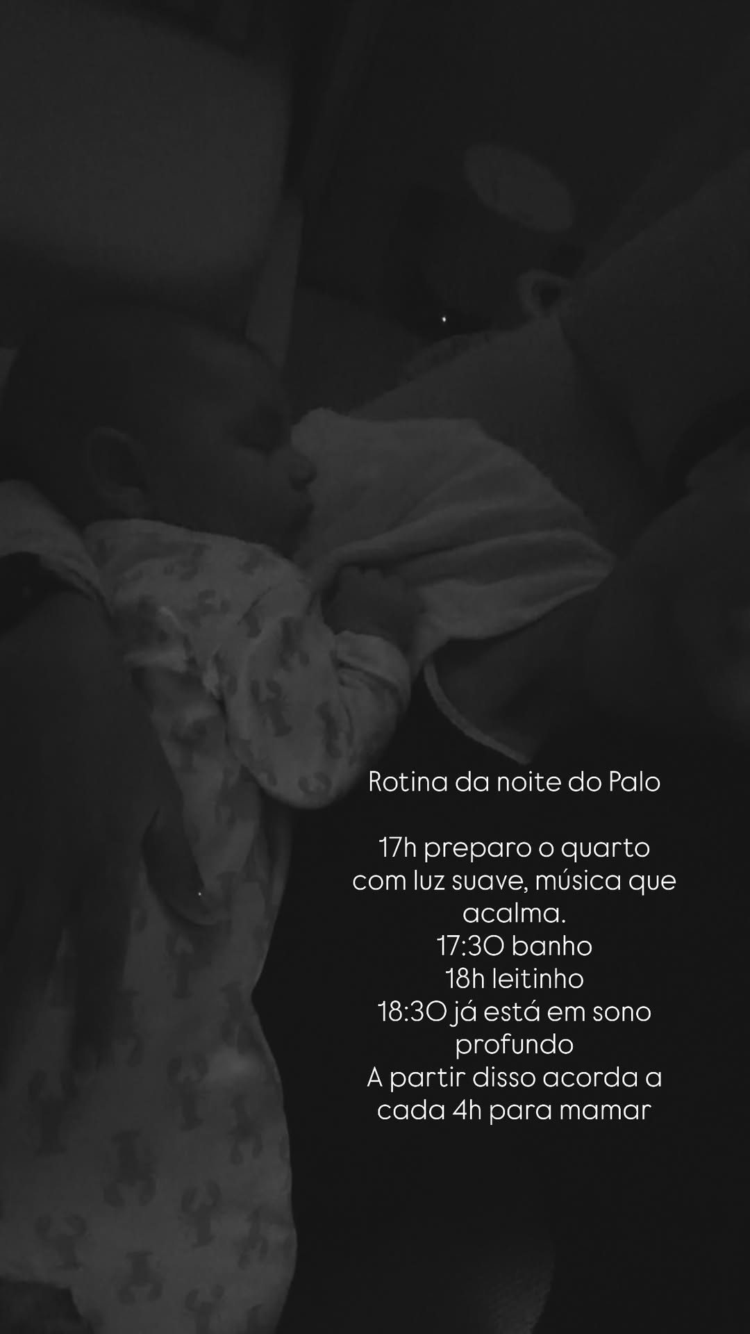 Post de Mariana Rios - Foto: Reprodução/Instagram @marianarios
