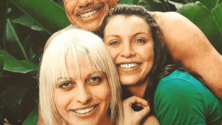 Aos 94 anos, ator enfrenta filhas na Justiça por bens e expõe drama familiar