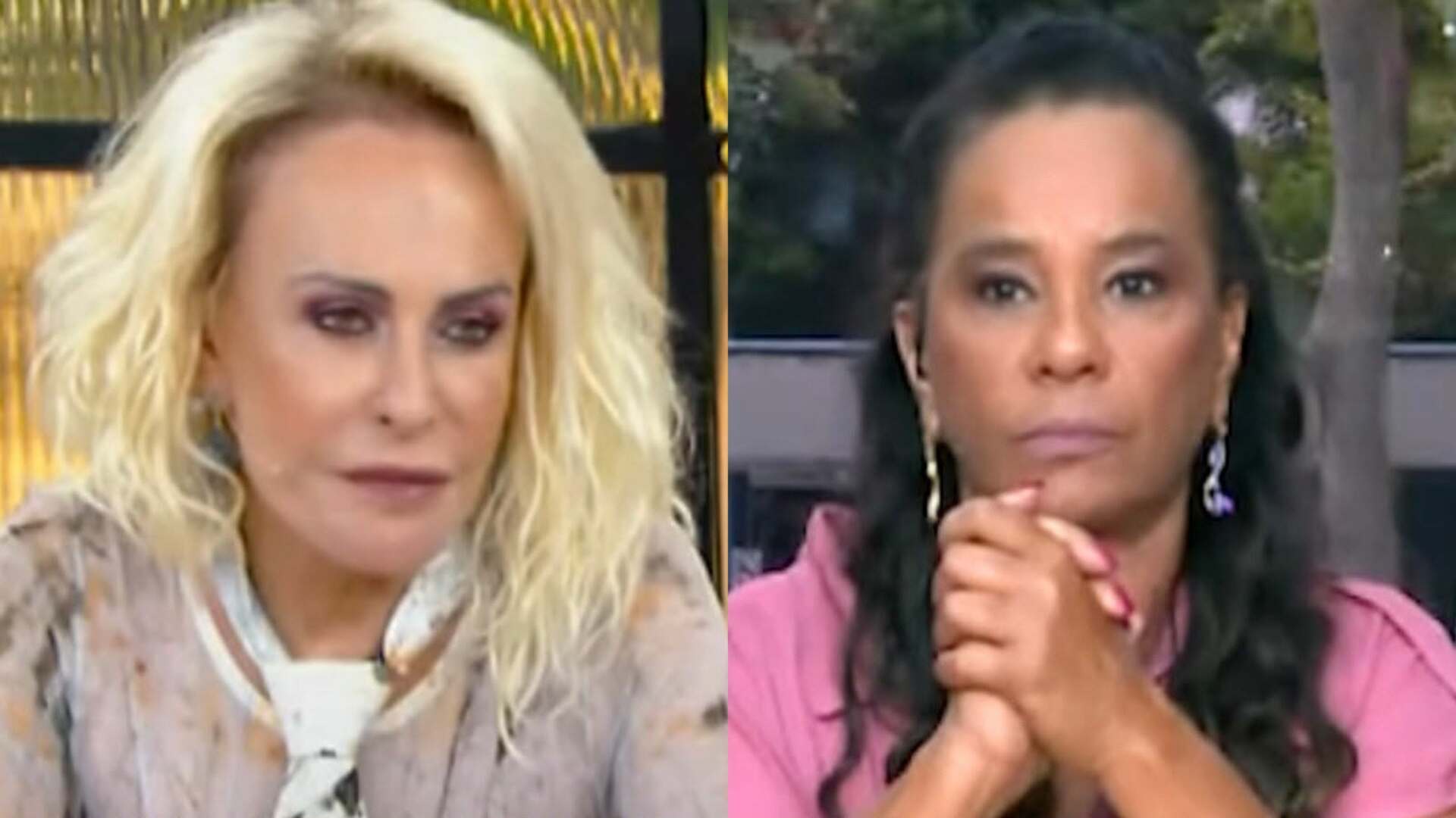 ana-maria-braga-cutucada-solange-couto.j