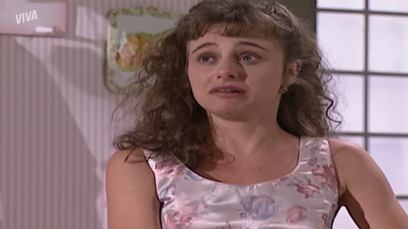 Aos 56 anos, atriz da Globo investiu em profissão bem diferente da atuação e mudou até de nome