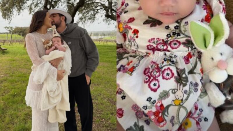 Rafa Kalimann, Zuza e Nattan - Foto: Reprodução / Instagram