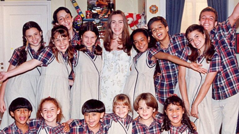Aos 53 anos, atriz de Chiquititas é internada após acidente e passará por cirurgia