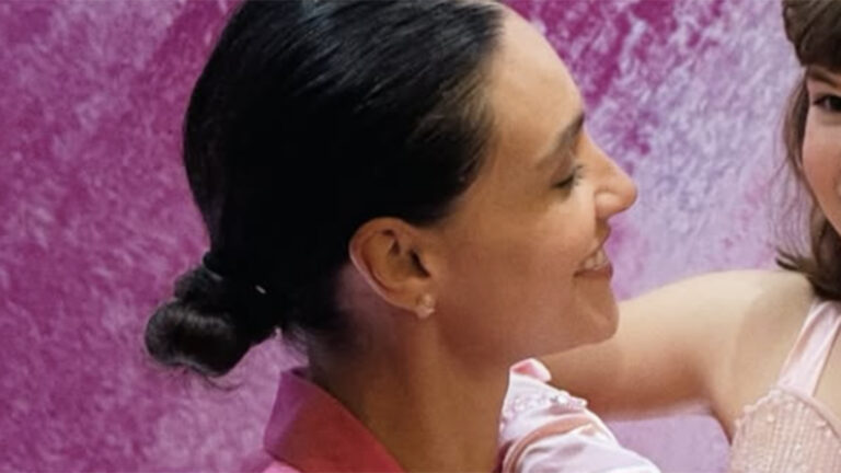 Ela cresceu! Filha de Débora Nascimento chega aos 8 anos com festa de princesa