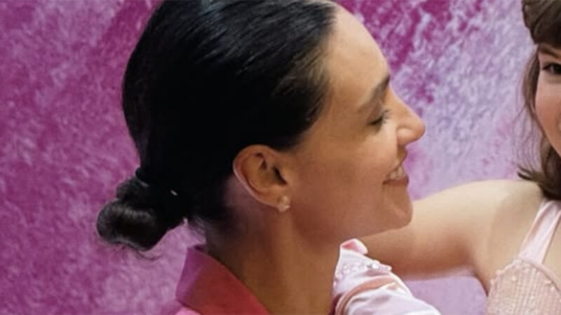 Ela cresceu! Filha de Débora Nascimento chega aos 8 anos com festa de princesa