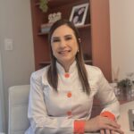 Dra. Adriana Fiore