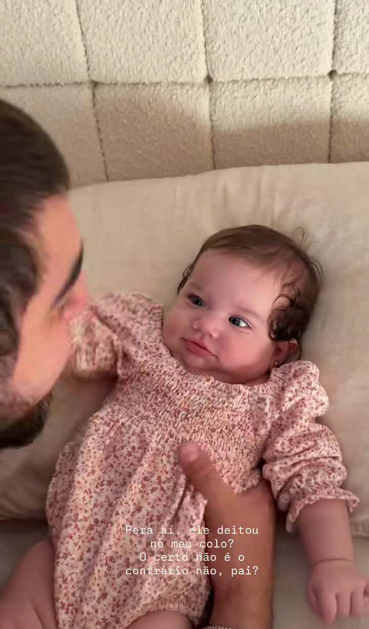 Rafa Kalimann