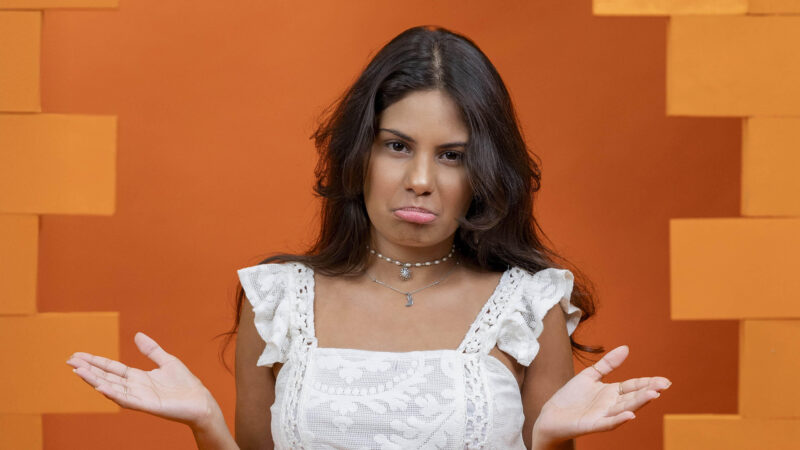 BBB 26: Gabriela é eliminada apenas 7 dias antes da grande final