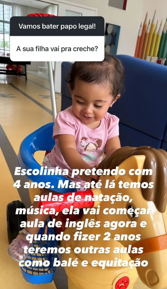Graciele Lacerda 