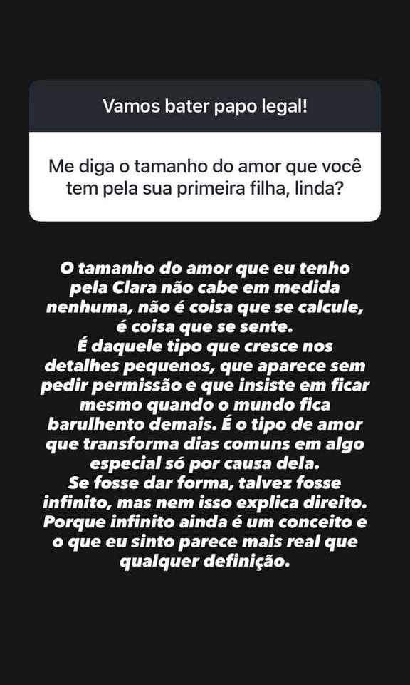 Graciele Lacerda