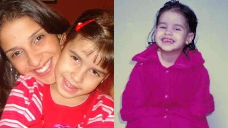 Mãe de Isabella Nardoni emociona com homenagem no aniversário de 24 anos da filha