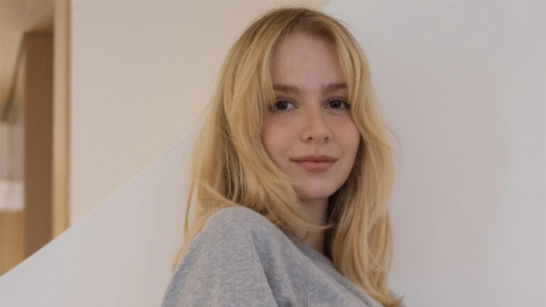 Menino ou menina? Grávida, Isabella Scherer inova na hora de descobrir o gênero do bebê