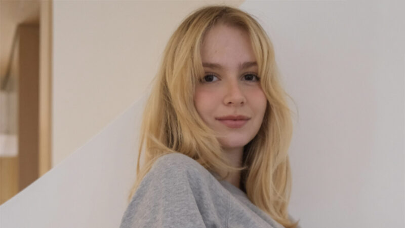 Menino ou menina? Grávida, Isabella Scherer inova na hora de descobrir o gênero do bebê