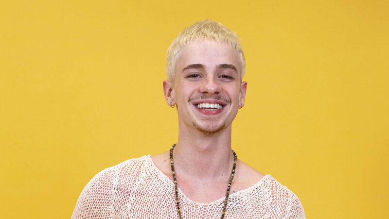 BBB 26: Juliano Floss é finalista; Ana Paula, Leandro e Milena estão no último paredão