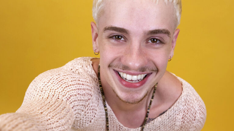 BBB 26: Juliano Floss é o novo líder do reality show