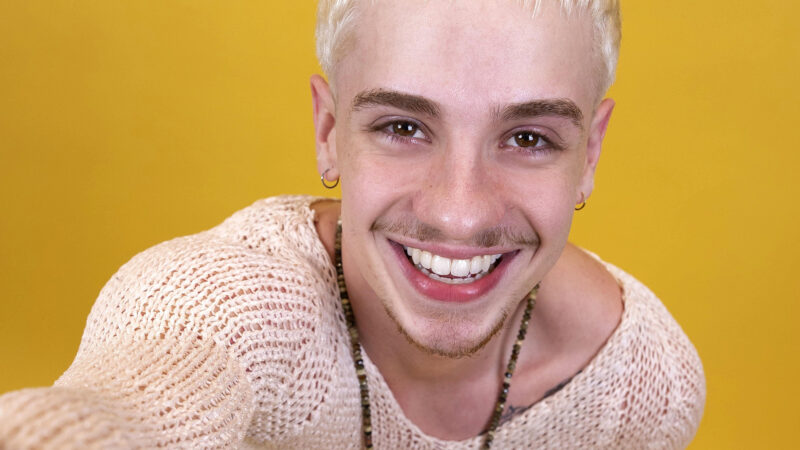 BBB 26: Juliano Floss é o novo líder do reality show