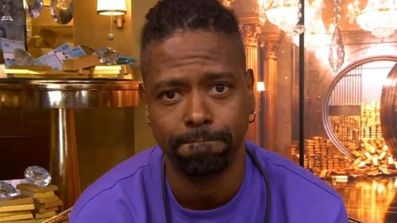 BBB 26: Desistiu? Leandro Boneco vai ao confessionário e motivo é revelado: ‘Para ciência de todos’