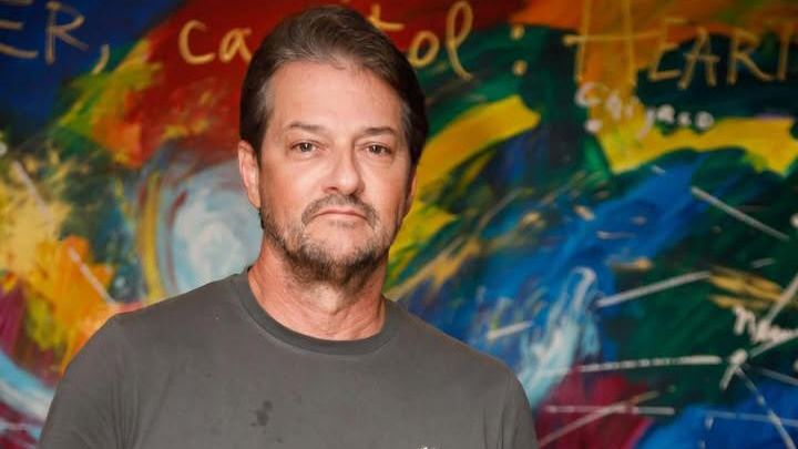 Diagnóstico de Marcelo Serrado liga alerta de médica: ‘Condições reais’