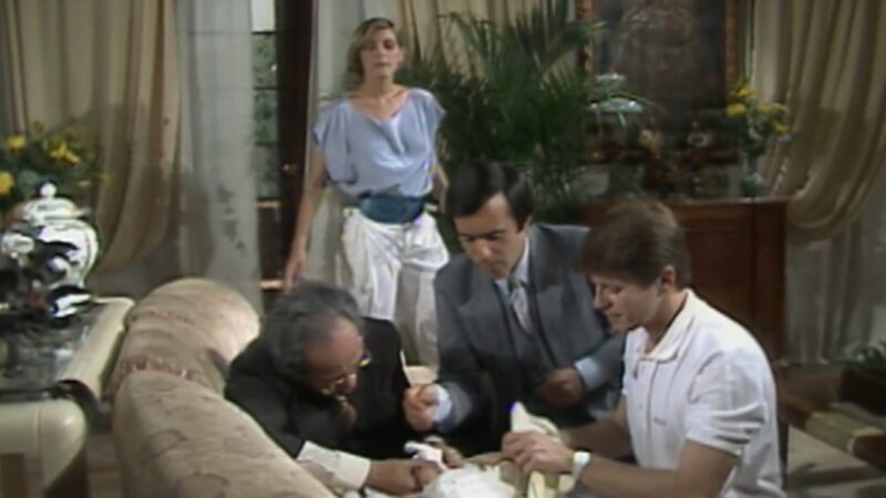 Aos 65 anos, estrela da Globo nos anos 80 deixou a TV e mudou de carreira; veja como ela está hoje