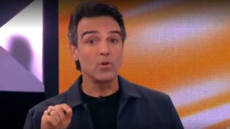 BBB 26: Prova do Líder tem data alterada; entenda