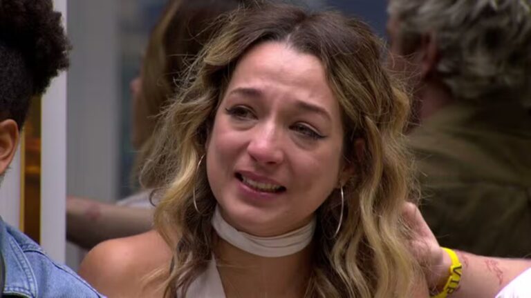 Quanto Samira ganhou no BBB 26? Com dívidas, ela expõe o que fará com os prêmios: ‘O plano é…’