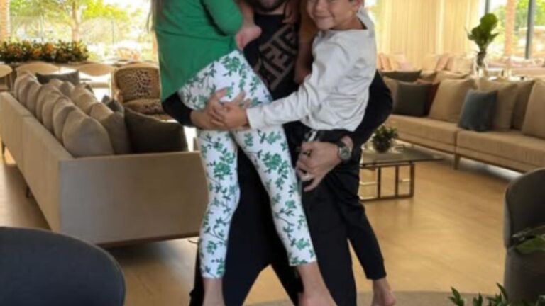 Aos 37 anos, sertanejo desabafa sobre a saudade de casa
