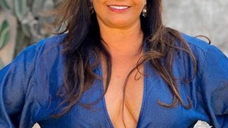 Ex-BBB passa por desafios e médica alerta para os impactos pós-reality