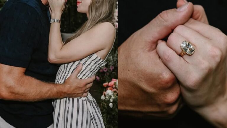 Quem é mais rico? Cantora e jogador prestes a se casar acumulam fortuna de R$ 9,1 bilhões