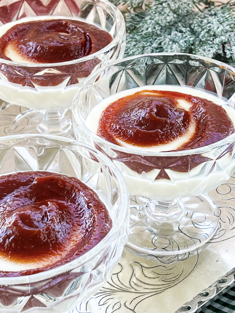 4 receitas apaixonantes para o Dia dos Namorados