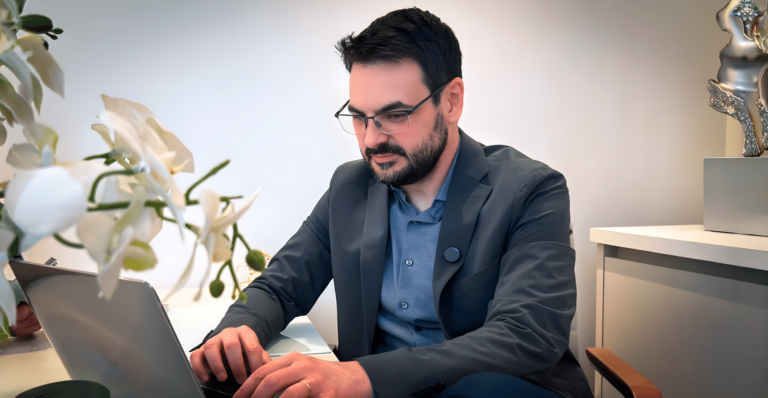 Artur Guerra entende que tratar a coluna exige mais que exames