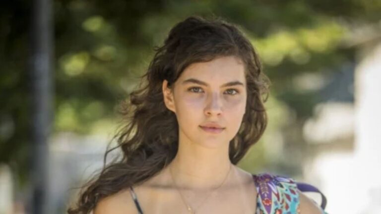 Hoje é aniversário dela! Estrela de Três Graças faz 28 anos e supera polêmica recente na vida pessoal