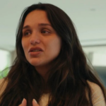 Aos 33 anos e com fortuna de R$ 18 milhões, Rafa Kalimann desabafa sobre solidão na gravidez