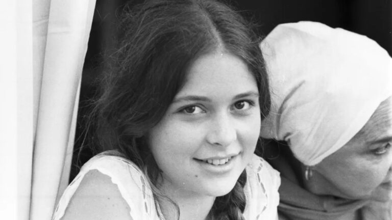 Após fim de contrato fixo, atriz veterana de 55 anos é cotada para retornar às novelas das seis