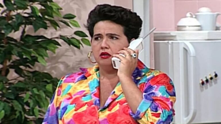 Daniel Filho expõe pedido inusitado de Claudia Jimenez nos bastidores da Globo