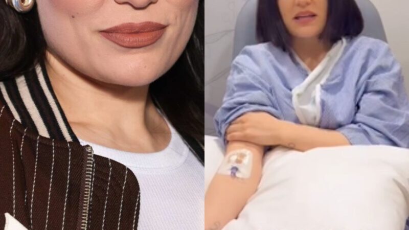 Aos 38 anos, cantora comemora remissão do câncer de mama: ‘Estou sem câncer’