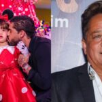 Leitura labial revela resposta de Leonardo sobre possível volta de Virginia e Zé Felipe