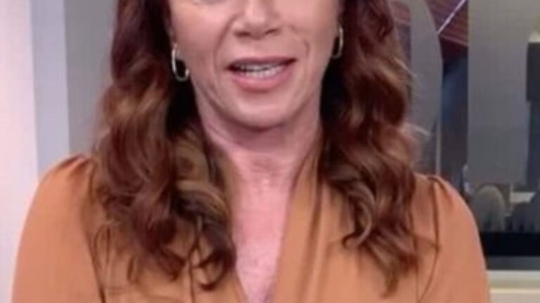 Aos 67 anos, jornalista do Globonews assume namoro com mulher: ‘Não vou viver escondida’